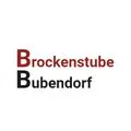 Brockenstube Bubendorf