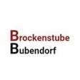 Brockenstube Bubendorf