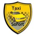 Taxi Sofort