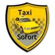 Taxi Sofort