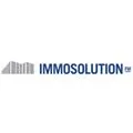 ImmoSolution FM AG