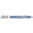 ImmoSolution FM AG