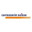 Carrosserie Bearth