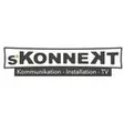 s-KONNEKT GmbH