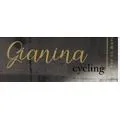 Gianina cycling GmbH