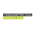 INDUSTRIALPARK.CH