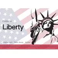 Pizzeria Liberty