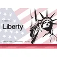 Pizzeria Liberty