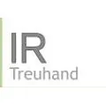 IR Treuhand Irene Ruch