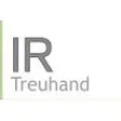 IR Treuhand Irene Ruch