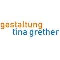 Gestaltung Tina Grether