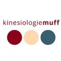 Kinesiologie Muff