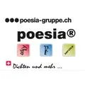 Poesia Holding AG