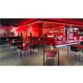 Kino Thun AG