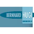 Bernhard Hugi Immobilien AG