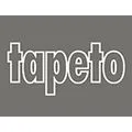 Tapeto AG Amato Fabio