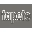 Tapeto AG Amato Fabio