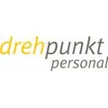 Drehpunkt Personal GmbH