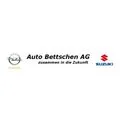 Auto Bettschen AG