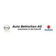 Auto Bettschen AG
