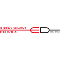 Elektro Dumont