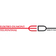 Elektro Dumont