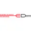 Elektro Dumont