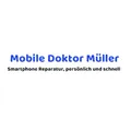Mobile Doktor Müller