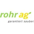 Rohr AG