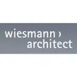 wiesmann architect