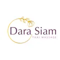 Dara Siam Thaimassage