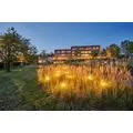 Sonne Seehotel