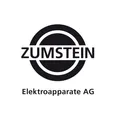 Zumstein Elektroapparate AG