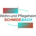 Wohn- und Pflegeheim Schmidebach