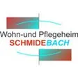 Wohn- und Pflegeheim Schmidebach
