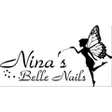 Nina's Belle Nails