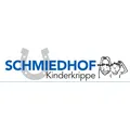 Kinderkrippe Schmiedhof GmbH