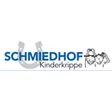 Kinderkrippe Schmiedhof GmbH