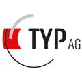 TYP AG