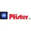 Pfister AG Elektrische Unternehmungen