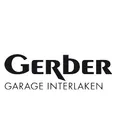 Garage Gerber AG Matten
