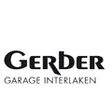 Garage Gerber AG Matten
