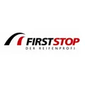 Top-Reifen GmbH
