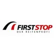 Top-Reifen GmbH