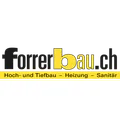 Forrerbau AG