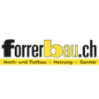 Forrerbau AG
