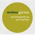 Webergarten