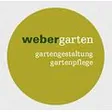 Webergarten