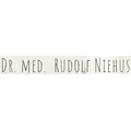 Dr. med. Niehus Rudolf