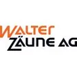 Walter Zäune AG